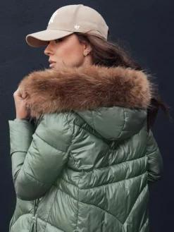 Kurtki Damskie><noscript><img width=