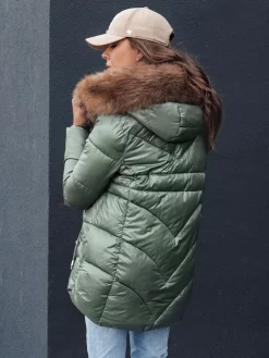 Kurtki Damskie><noscript><img width=