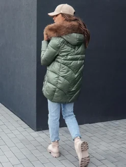 Kurtki Damskie><noscript><img width=