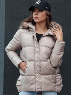 Kurtki Damskie><noscript><img width=