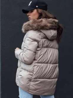 Kurtki Damskie><noscript><img width=