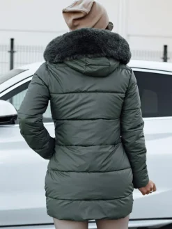 Kurtki Damskie><noscript><img width=