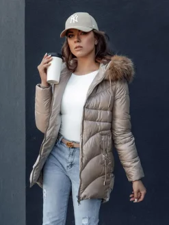 Kurtki Damskie><noscript><img width=