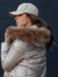 Kurtki Damskie><noscript><img width=