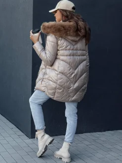 Kurtki Damskie><noscript><img width=