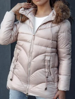 Kurtki Damskie><noscript><img width=