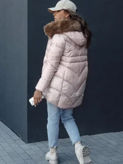 Kurtki Damskie><noscript><img width=