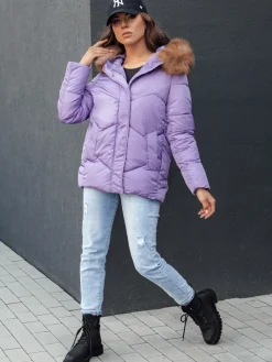 Kurtki Damskie><noscript><img width=