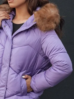 Kurtki Damskie><noscript><img width=