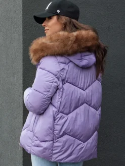 Kurtki Damskie><noscript><img width=