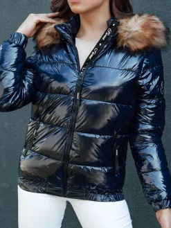 Kurtki Damskie><noscript><img width=