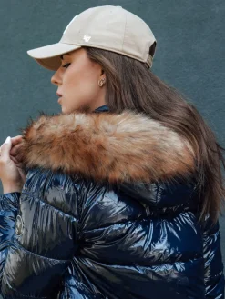 Kurtki Damskie><noscript><img width=