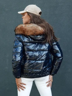 Kurtki Damskie><noscript><img width=