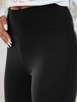 Spodnie Damskie><noscript><img width=