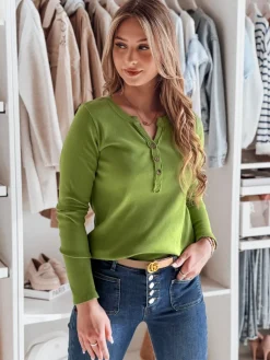 Bluzki Damskie><noscript><img width=