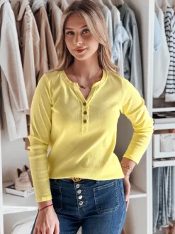 Bluzki Damskie><noscript><img width=