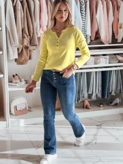 Bluzki Damskie><noscript><img width=