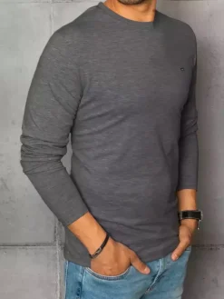 Koszulki Męskie><noscript><img width=