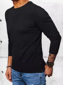 Koszulki Męskie><noscript><img width=