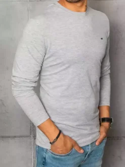 Koszulki Męskie><noscript><img width=