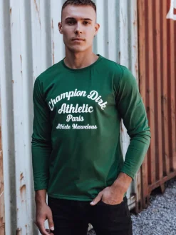 Koszulki Męskie><noscript><img width=