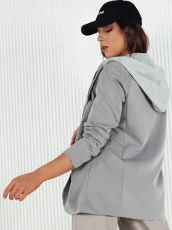 Marynarki Damskie><noscript><img width=