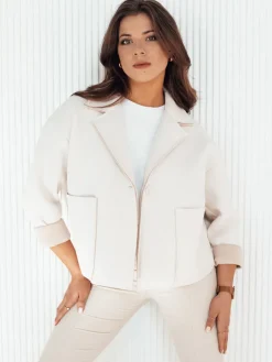 Marynarki Damskie><noscript><img width=