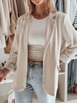 Marynarki Damskie><noscript><img width=