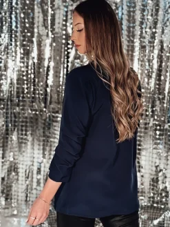 Marynarki Damskie|Wyjątkowe Okazje><noscript><img width=