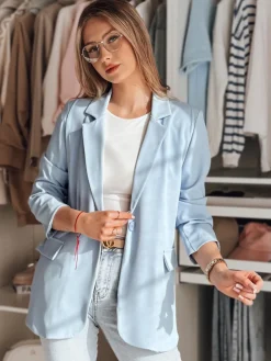 Marynarki Damskie|Wyjątkowe Okazje><noscript><img width=