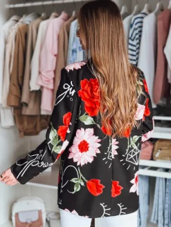 Marynarki Damskie|Wyjątkowe Okazje><noscript><img width=