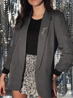 Marynarki Damskie|Wyjątkowe Okazje><noscript><img width=