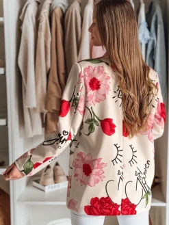 Marynarki Damskie|Wyjątkowe Okazje><noscript><img width=