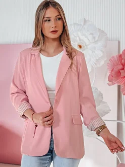 Marynarki Damskie|Wyjątkowe Okazje><noscript><img width=