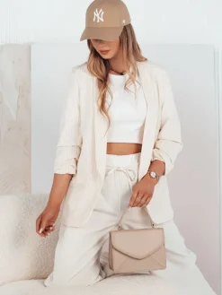 Marynarki Damskie|Wyjątkowe Okazje><noscript><img width=