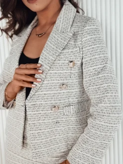 Marynarki Damskie|Wyjątkowe Okazje><noscript><img width=