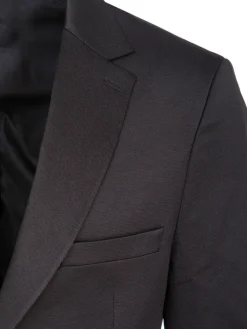 Wyjątkowe Okazje|Marynarki Męskie><noscript><img width=