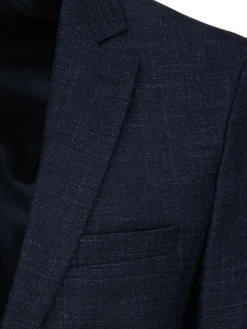 Marynarki Męskie|Wyjątkowe Okazje><noscript><img width=