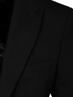 Wyjątkowe Okazje|Marynarki Męskie><noscript><img width=