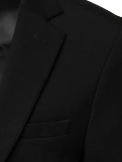 Marynarki Męskie|Wyjątkowe Okazje><noscript><img width=