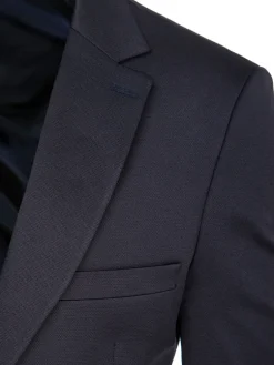 Wyjątkowe Okazje|Marynarki Męskie><noscript><img width=