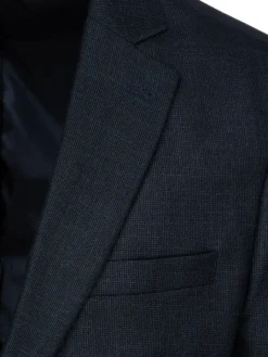 Wyjątkowe Okazje|Marynarki Męskie><noscript><img width=