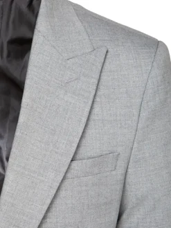 Wyjątkowe Okazje|Marynarki Męskie><noscript><img width=