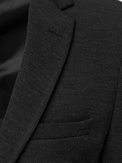 Marynarki Męskie|Wyjątkowe Okazje><noscript><img width=