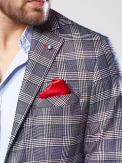 Marynarki Męskie><noscript><img width=