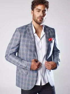 Marynarki Męskie><noscript><img width=