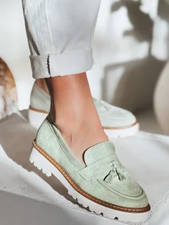 Mokasyny><noscript><img width=