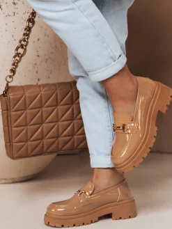 Mokasyny><noscript><img width=