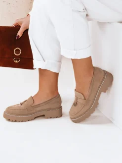 Mokasyny><noscript><img width=