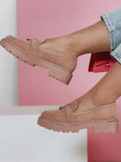 Mokasyny><noscript><img width=